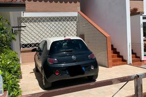 ERACLEA MARE mese di AGOSTO 2026