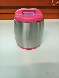 Thermos portapappa Chicco