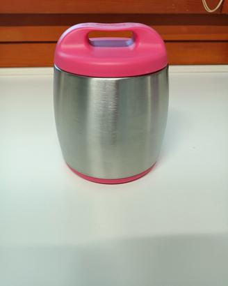 Thermos portapappa Chicco