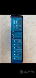 ELETTROSTIMOLATORE BIONSAN