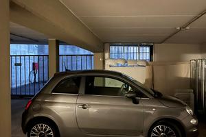 Fiat 500 1.000 hybrid  dolce vita