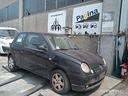 volkswagen-lupo-1-4-td-2000-amf-per-ricambi