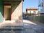 Immagine 16