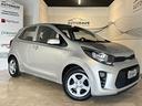 kia-picanto-1-0-benz