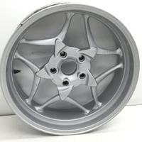 CERCHIO RUOTA POSTERIORE 17 X 5.50 BMW K 1200 R 12