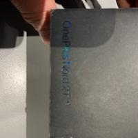 Smartphone one plus nord 2T 5G