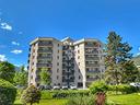 2-locali-a-aosta
