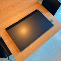 Ante o Frontale HAMMARSMED Besta Ikea