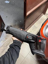 Gattuccio Wurth Cube