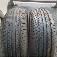 GOMME NUOVE 195 55 R 15