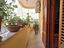 Immagine 9