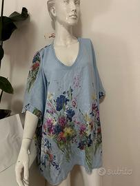 Abbigliamento donna