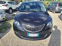 lancia-ypsilon-1-0-firefly-5-porte-s-s-hybrid-go