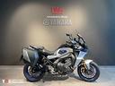 yamaha-tracer-9-gt-