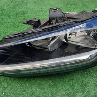 AUDI Q2 81A Faro Sinistro
