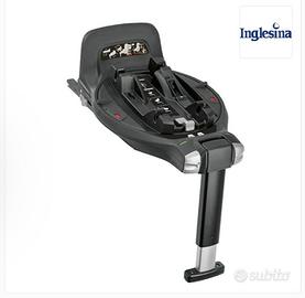 base girevole Inglesina