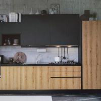 Cucina moderna - mobili torino