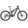 scott-patron-e-ride-920-pedalata-assistita