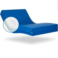 letto