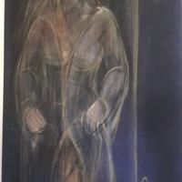 quadro giuliana bonazza 