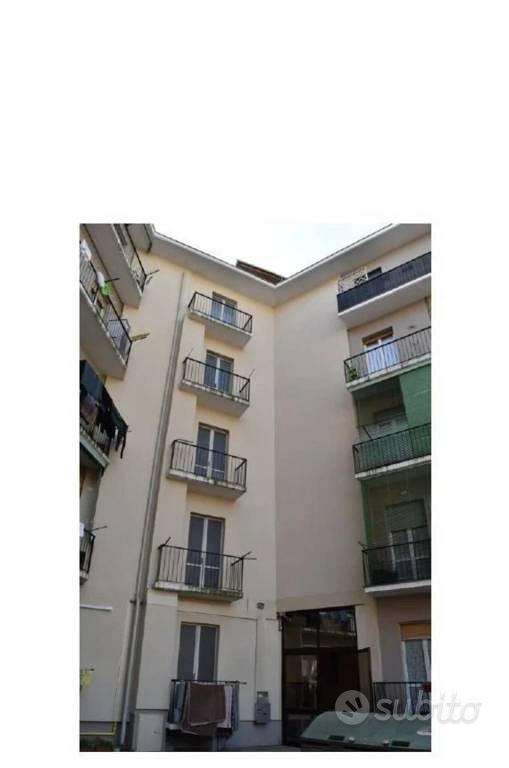 Appartamento – Novara, Cittadella - Vista 4