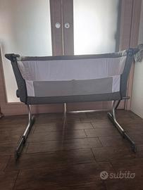 Culla kinderkraft