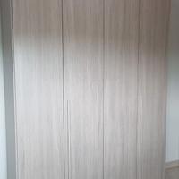 Armadio 4 ante battenti