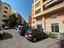 Immagine 7