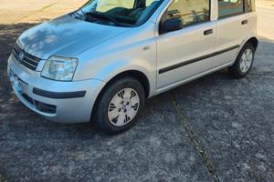 fiat panda 1.3 multijet