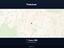 Immagine 10