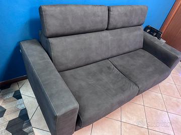 Divano letto