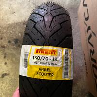 Pirelli 130 70 R13
