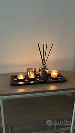 Operatrice olistica qualificata