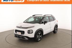 CITROEN C3 Aircross GL35814