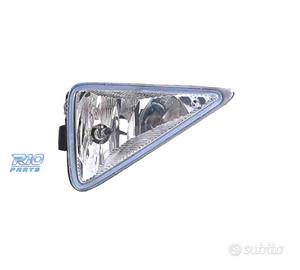 FANALE DESTRO ANTIABBAGLIANTE HONDA CIVIC HATCHBAC