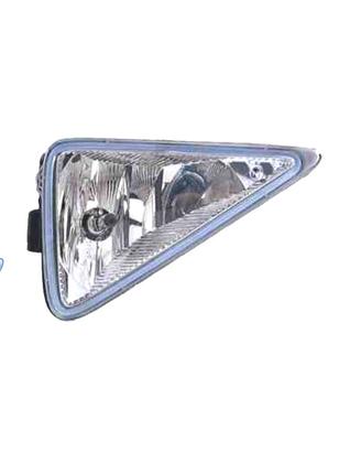 FANALE DESTRO ANTIABBAGLIANTE HONDA CIVIC HATCHBAC