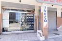 negozio-messina