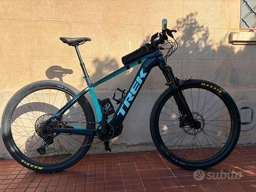 E-BIKE MTB TREK POWERFLY 7