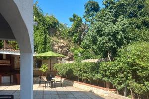 Villa Trifamiliare - Capo Zafferano