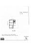 3-locali-a-palermo