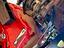 Immagine 4