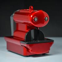 Macchina caffè Espresso Point usata