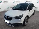 opel-crossland-crossland-x-1-5-ecotec-d-u379649
