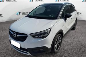OPEL Crossland - Crossland X 1.5 ECOTEC D U379649