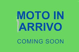 Benelli TRK 702 (2023 - 25)