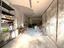 Immagine 25