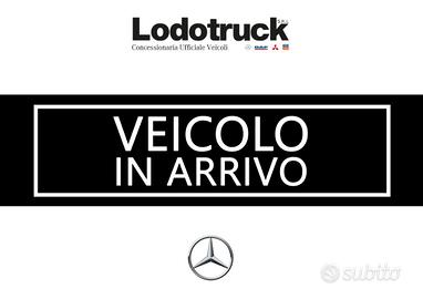 MERCEDES-BENZ AROCS 4151 K 8X4 Emilcamion