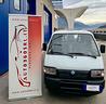 piaggio-porter-1-3i-65cv-4x2-allestimento-vela-p