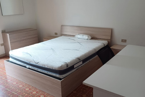 Camera Aversa Centro