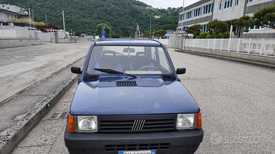 usato buono